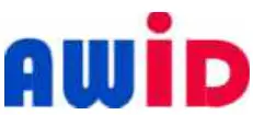 AWiD logo