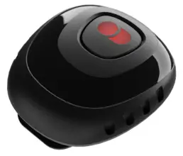 Megadodo Games DM 001C Deca Move and Dongle - DecaMove 1