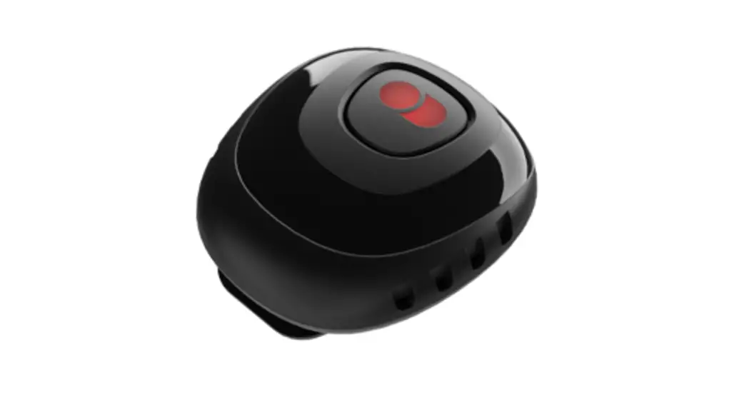 Megadodo Games Dm-001c Deca Move And Dongle User Manual