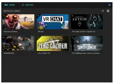 Megadodo Games DM 001C Deca Move and Dongle - Launch games