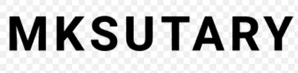 Mksutary logo