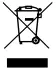 Disposal Icon