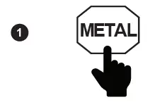 MASTECH MS6906 3 in 1 Scanner User Guide Fig-4