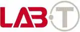 LABT logo