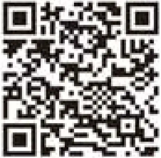 ORANGEMONKIE LABT M4000R Foldio360 Smart Dome fig1