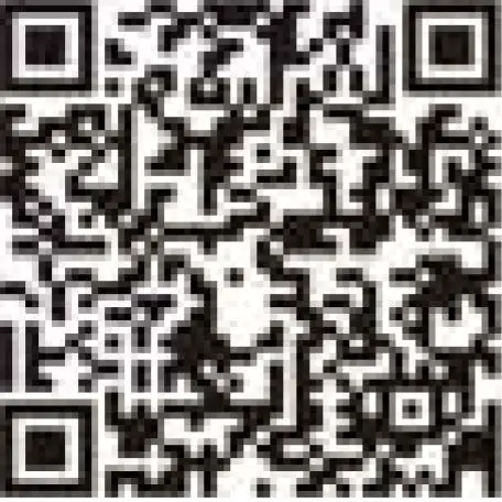 ORANGEMONKIE LABT M4000R Foldio360 Smart Dome fig11