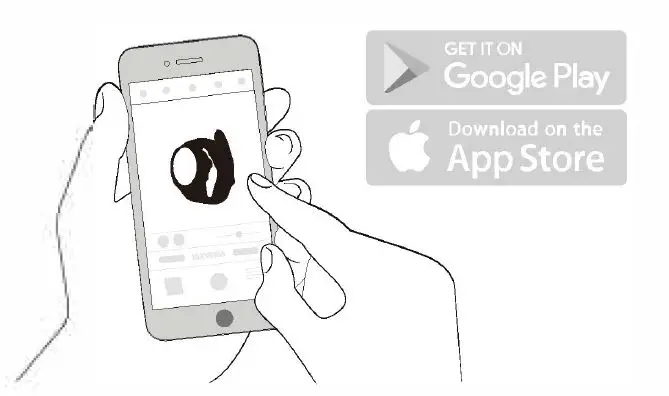 ORANGEMONKIE LABT M4000R Foldio360 Smart Dome fig12