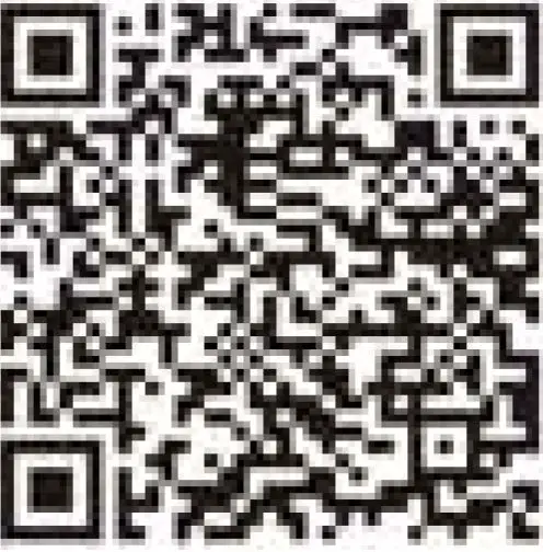 ORANGEMONKIE LABT M4000R Foldio360 Smart Dome fig2