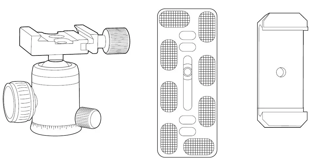 ORANGEMONKIE LABT M4000R Foldio360 Smart Dome fig20