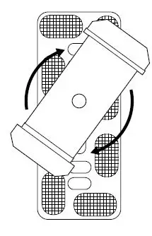 ORANGEMONKIE LABT M4000R Foldio360 Smart Dome fig21