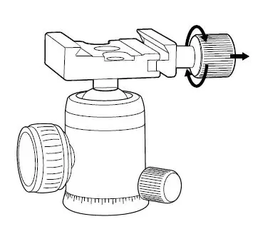 ORANGEMONKIE LABT M4000R Foldio360 Smart Dome fig22