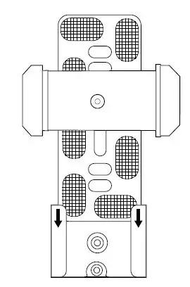 ORANGEMONKIE LABT M4000R Foldio360 Smart Dome fig23
