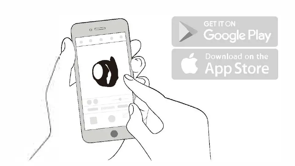 ORANGEMONKIE LABT M4000R Foldio360 Smart Dome fig8