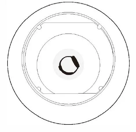 ORANGEMONKIE LABT M4000R Foldio360 Smart Dome fig9