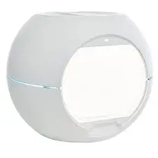 ORANGEMONKIE LABT M4000R Foldio360 Smart Dome image