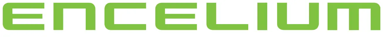 EnCLEIum - Logo