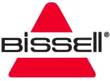 BISSELL 3055 Series Crosswave X7 Cordless Pet Pro Vacuum Cleaner - But wait