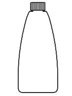 BISSELL 3055 Series Crosswave X7 Cordless Pet Pro Vacuum Cleaner - Choose the