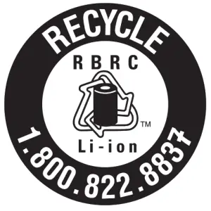 BISSELL 3055 Series Crosswave X7 Cordless Pet Pro Vacuum Cleaner - Series Cr