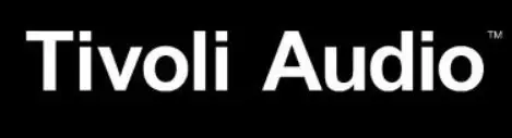 Tivoli Audio logo
