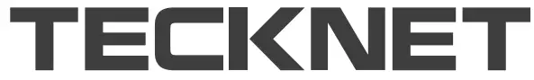 TECKNET logo