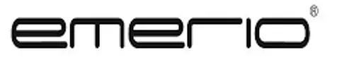 emerio - LOGO