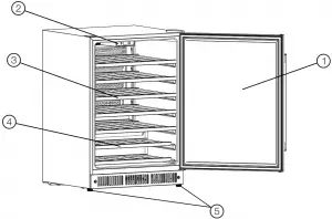 diagram, engineering drawing