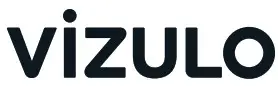 ViZULO logo