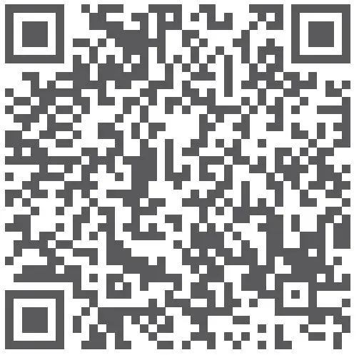 FIG 7 QR Code