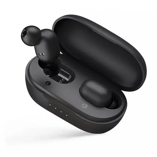 HAYLOU GT1 XR Truly Wireless Earbuds