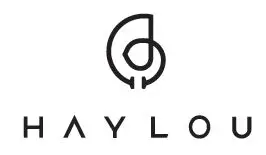 HAYLOU LOGO