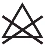 Kmart DK60X40 1S Heat Pad - bleach