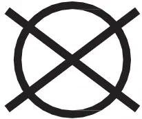 Kmart DK60X40 1S Heat Pad - dry