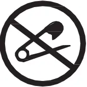 Kmart DK60X40 1S Heat Pad - suffered