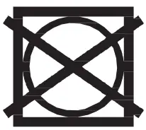 Kmart DK60X40 1S Heat Pad - tumble