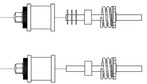 HEUSINKVELD HE-HBV2 Sim Handbrake fig 11