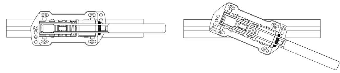 HEUSINKVELD HE-HBV2 Sim Handbrake fig 4