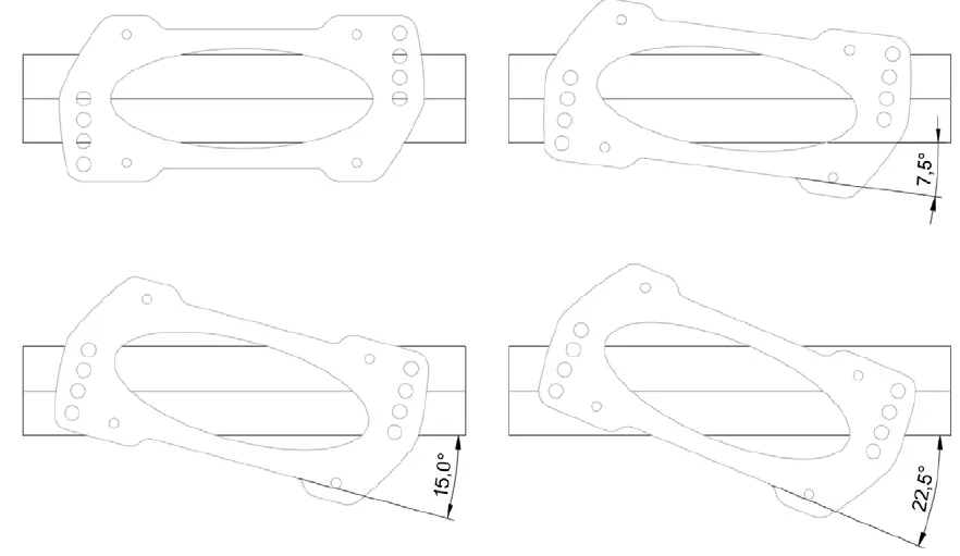 HEUSINKVELD HE-HBV2 Sim Handbrake fig 5