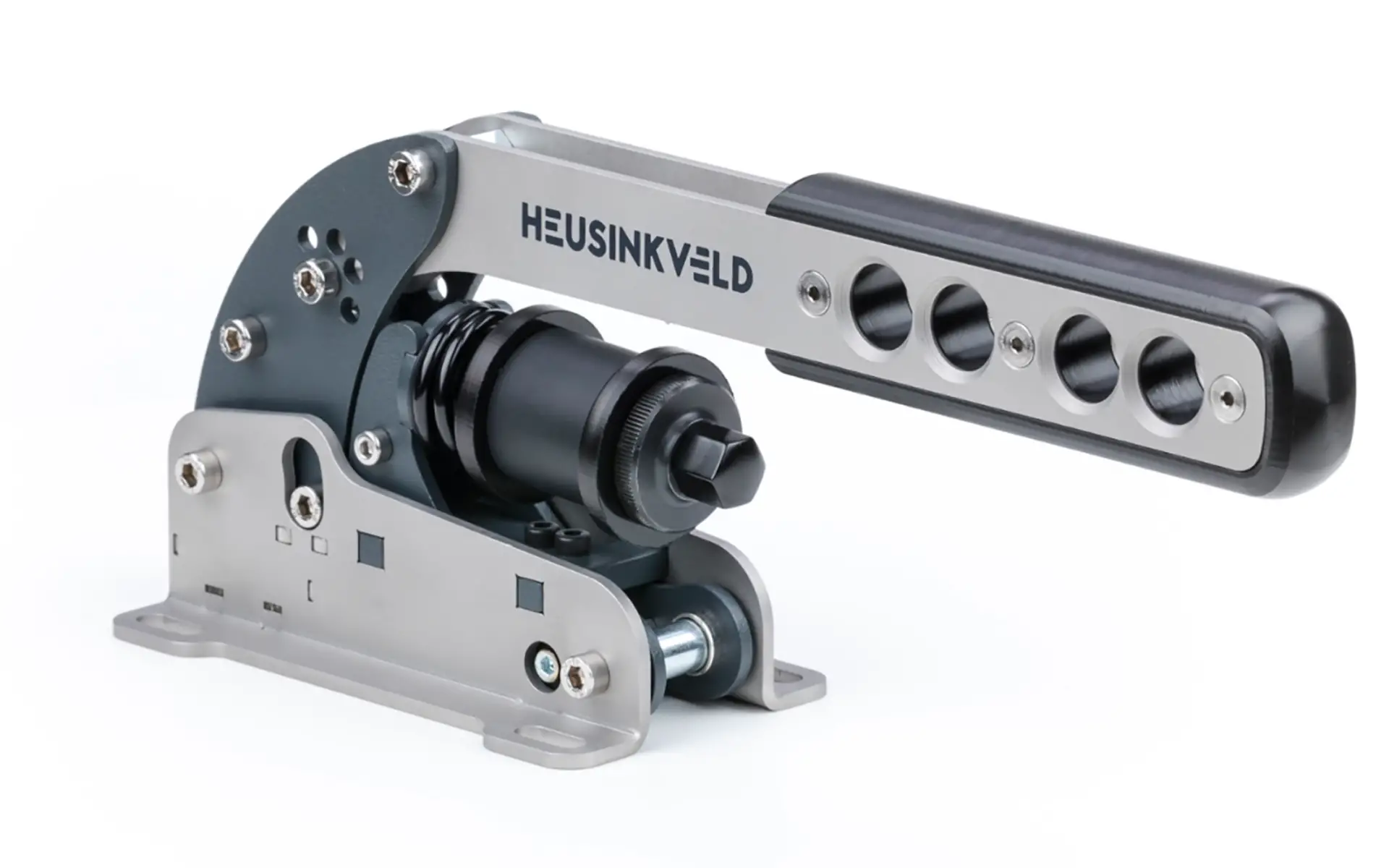 HEUSINKVELD HE-HBV2 Sim Handbrake