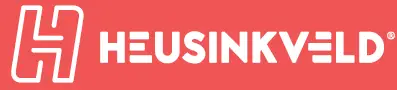 HEUSINKVELD logo