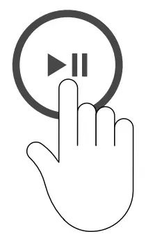 FISHER PAYKEL DH9060P Heat Pump Clothes Dryer - icon 2