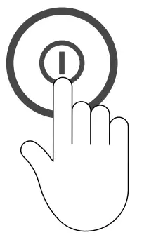 FISHER PAYKEL DH9060P Heat Pump Clothes Dryer - icon