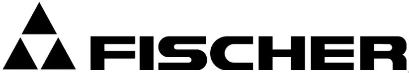 FISHER - logo
