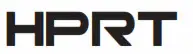 Hprt logo