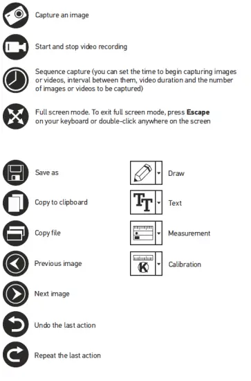 levenhuk 78162 Discovery Artisan 128 Digital Microscope fig 3