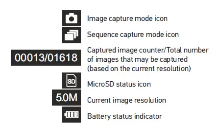 levenhuk 78162 Discovery Artisan 128 Digital Microscope fig 4
