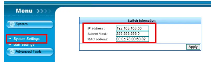 SC T HE03 HDMI CAT5e Extender with HDMI Loop Out- Login