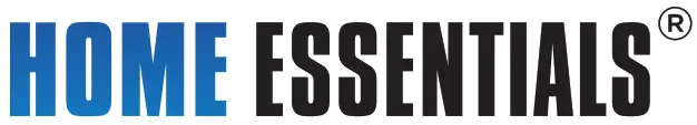 Home Essentials- Logo