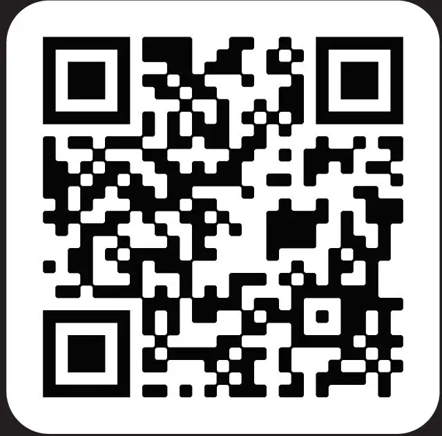 Tefal X-Plorer Serie 120A Robot Vacuum Cleaner User Fig4