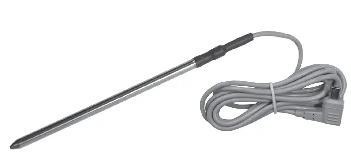 ACURITE Liquid &amp Cover